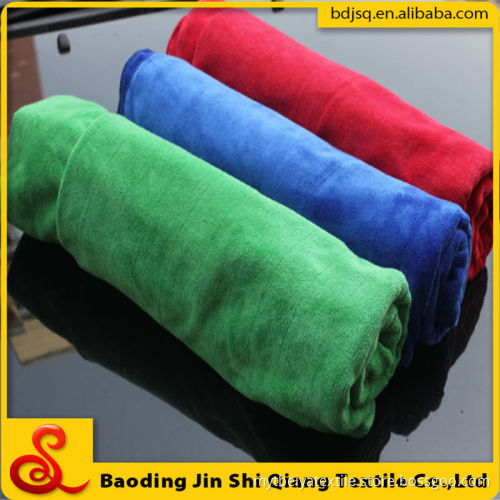 Wholesale Best Drying Microfiber Towel For Car Wash